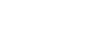Starfall